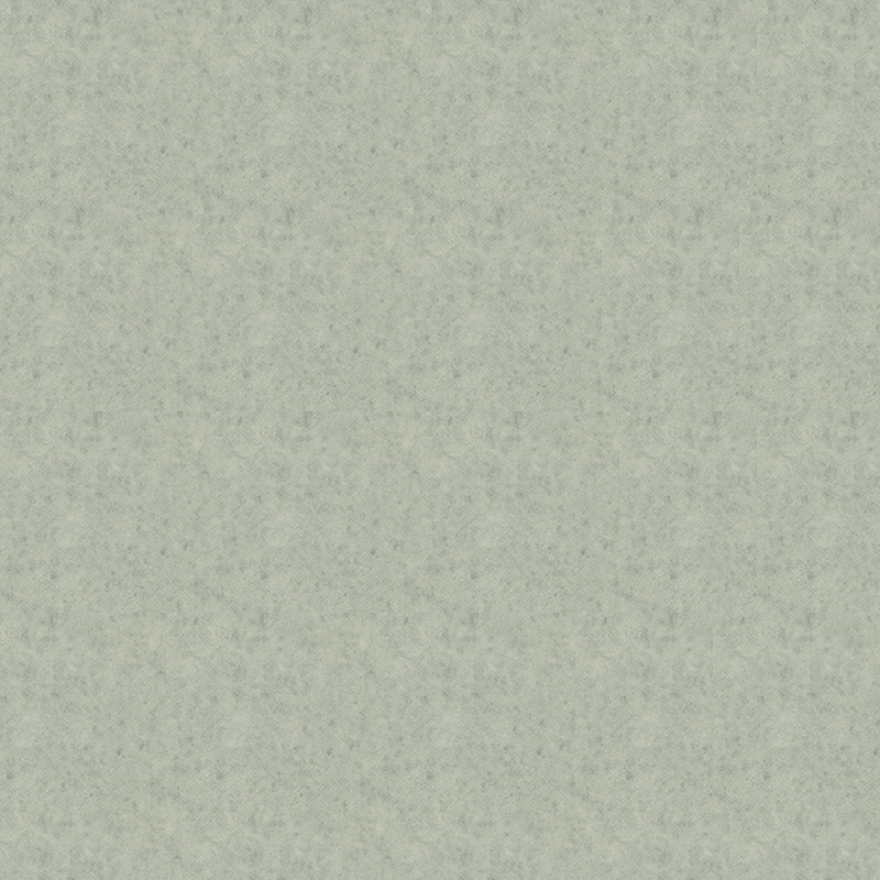 Trækorn PUR belægning heterogen gulvbelægning