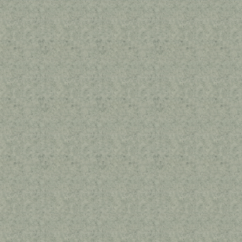 Trækorn PUR belægning heterogen gulvbelægning