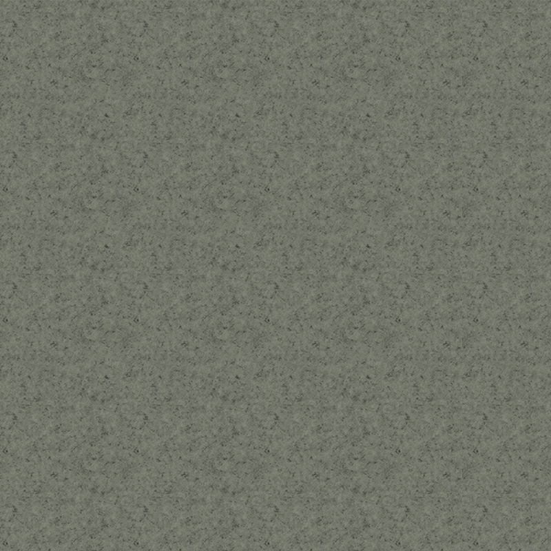 Trækorn PUR belægning heterogen gulvbelægning