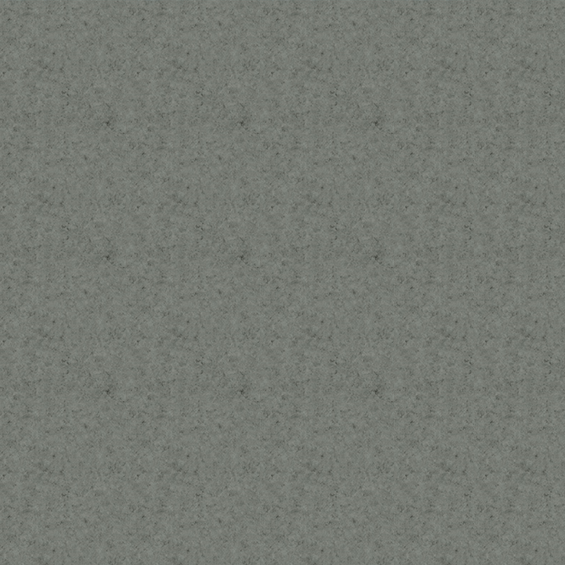 Trækorn PUR belægning heterogen gulvbelægning