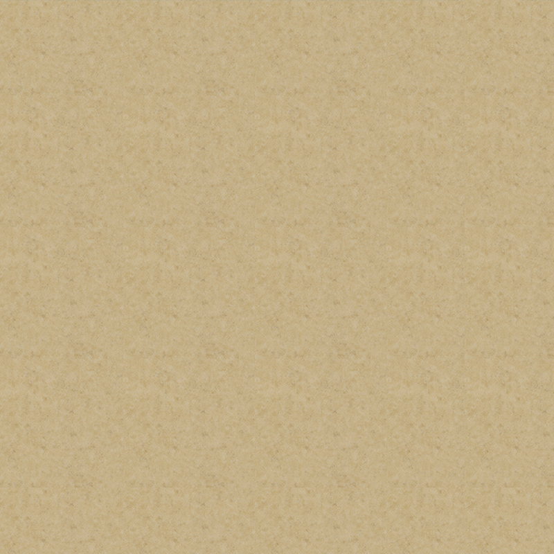 Trækorn PUR belægning heterogen gulvbelægning