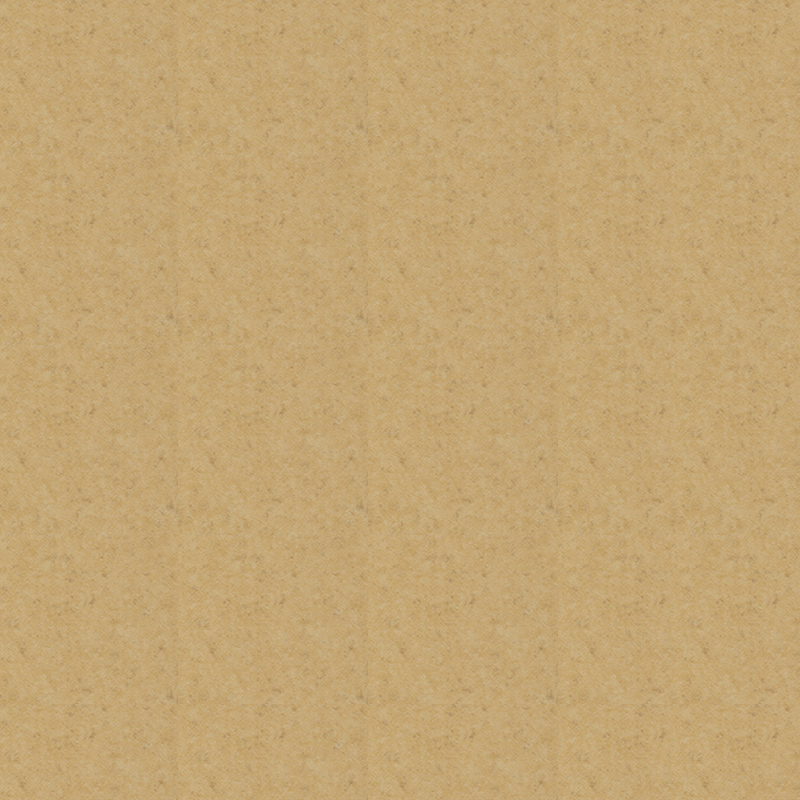 Trækorn PUR belægning heterogen gulvbelægning