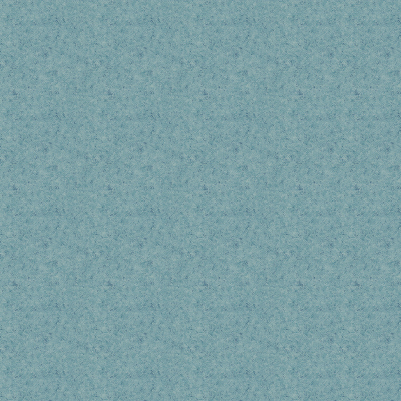 Trækorn PUR belægning heterogen gulvbelægning