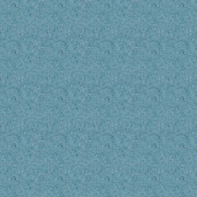 Trækorn PUR belægning heterogen gulvbelægning