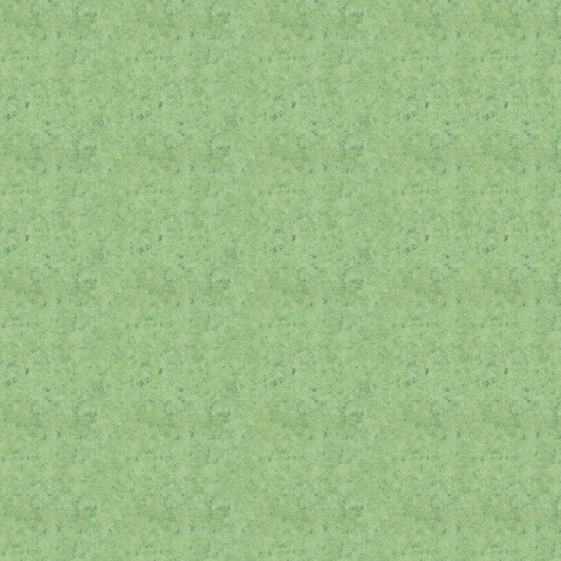 Trækorn PUR belægning heterogen gulvbelægning