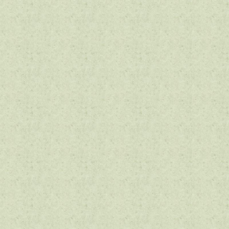 Trækorn PUR belægning heterogen gulvbelægning