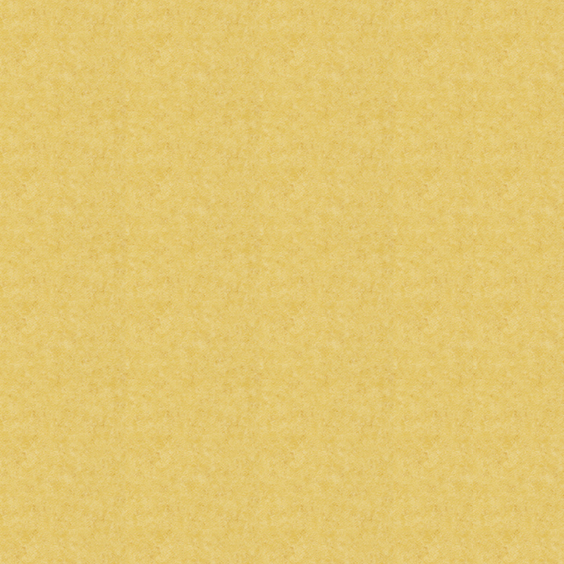 Trækorn PUR belægning heterogen gulvbelægning