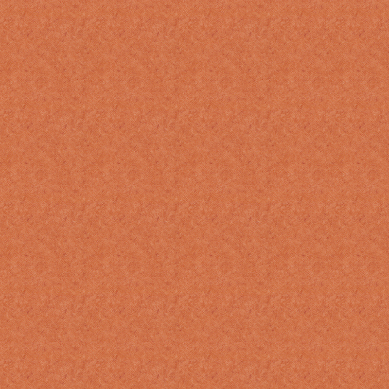 Trækorn PUR belægning heterogen gulvbelægning