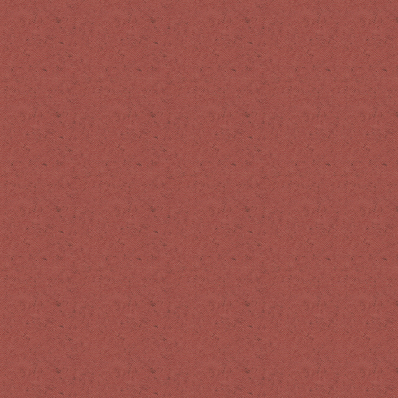 Trækorn PUR belægning heterogen gulvbelægning