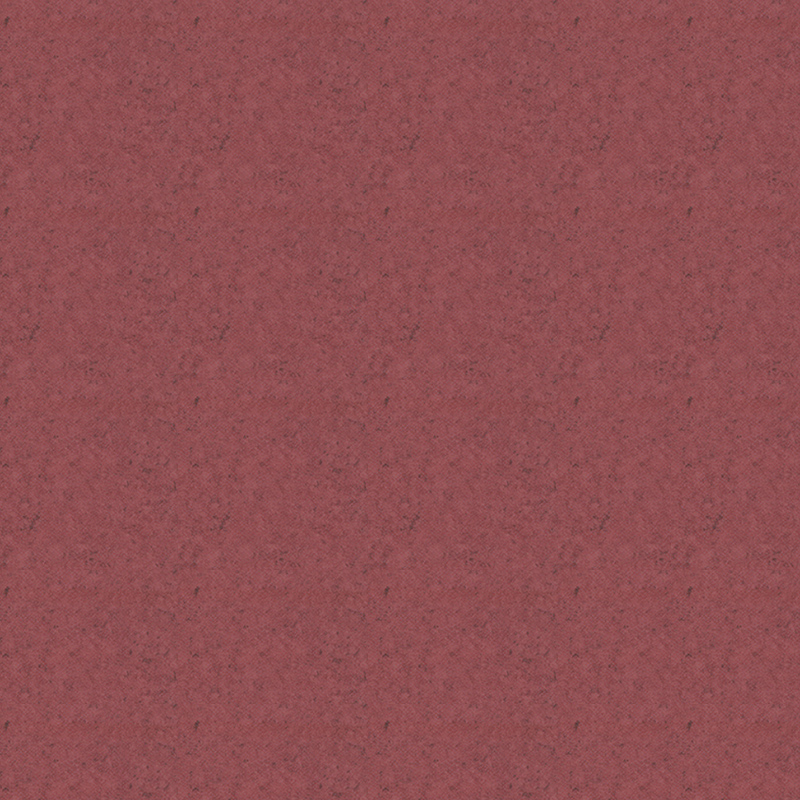 Trækorn PUR belægning heterogen gulvbelægning