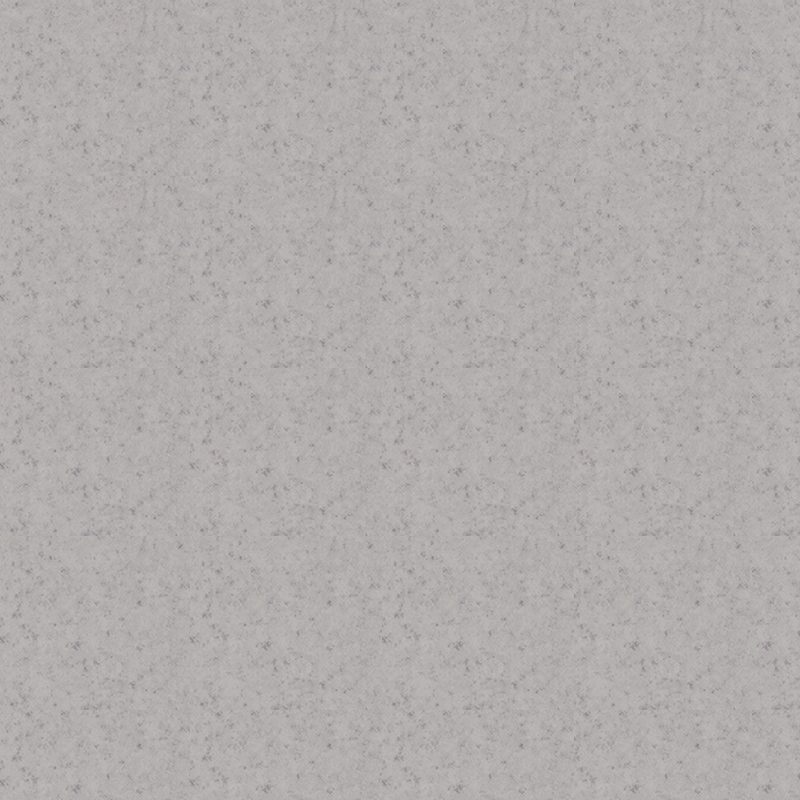 Trækorn PUR belægning heterogen gulvbelægning