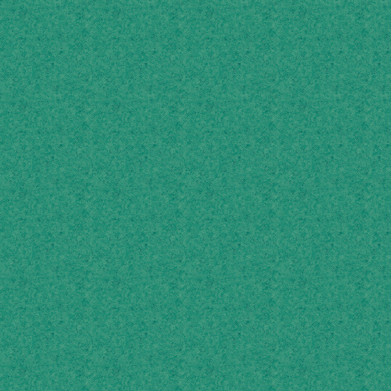 Trækorn PUR belægning heterogen gulvbelægning