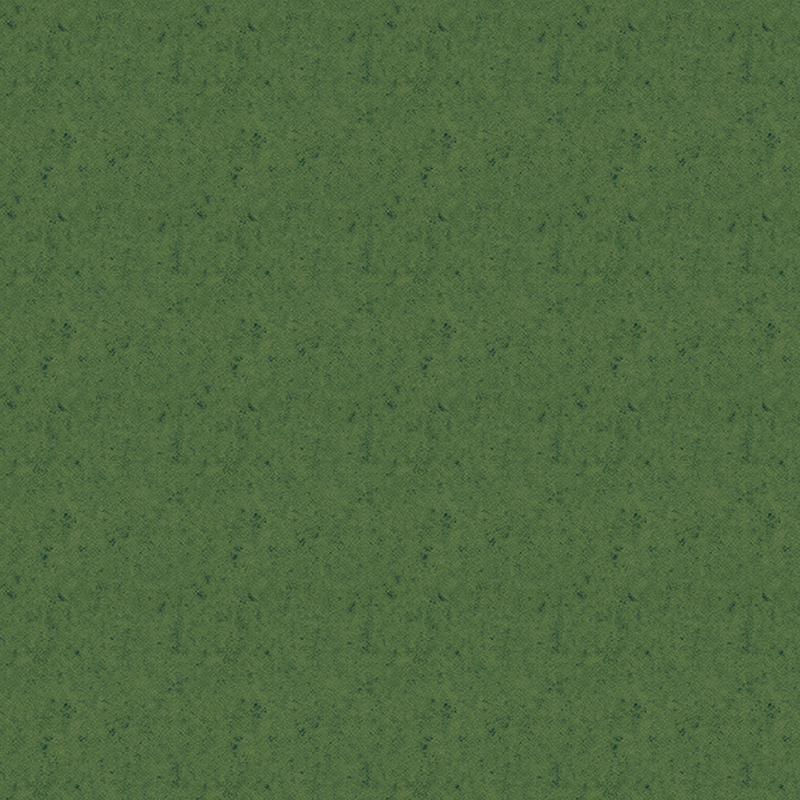 Trækorn PUR belægning heterogen gulvbelægning