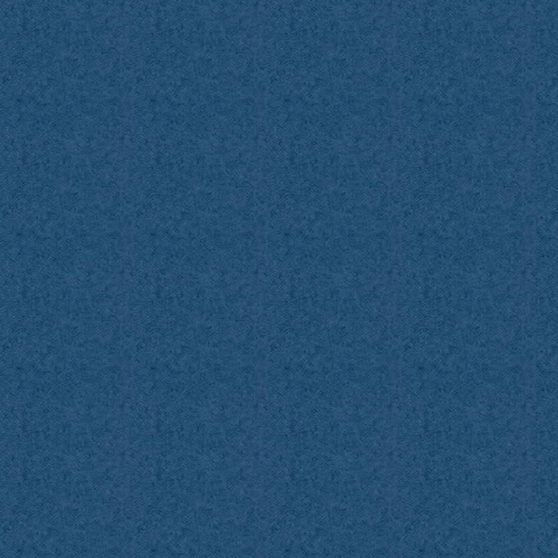 Trækorn PUR belægning heterogen gulvbelægning