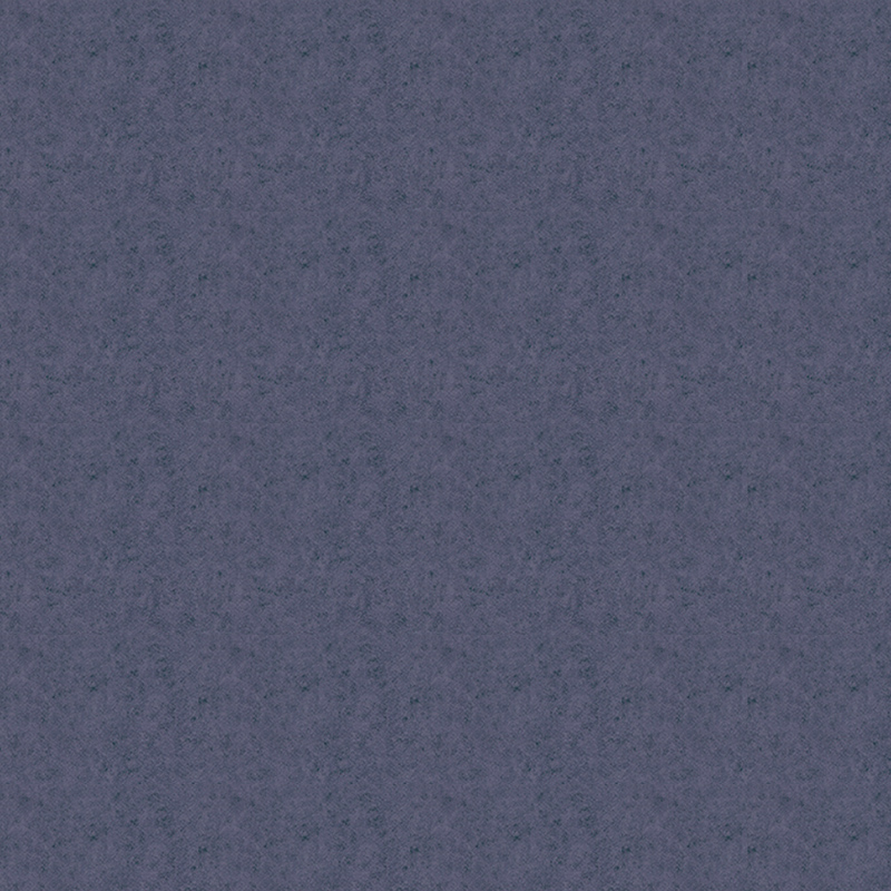 Trækorn PUR belægning heterogen gulvbelægning