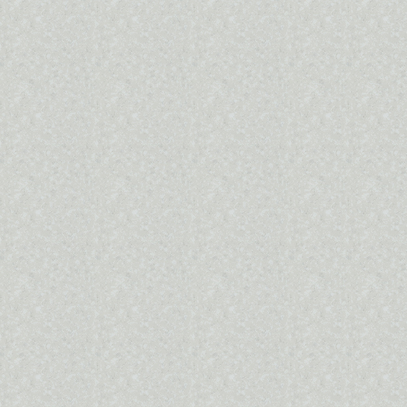 Trækorn PUR belægning heterogen gulvbelægning