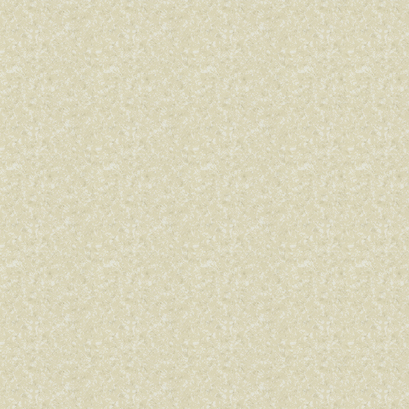 Trækorn PUR belægning heterogen gulvbelægning