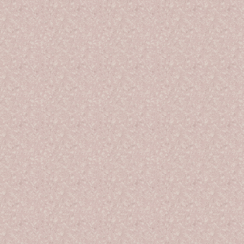 Trækorn PUR belægning heterogen gulvbelægning