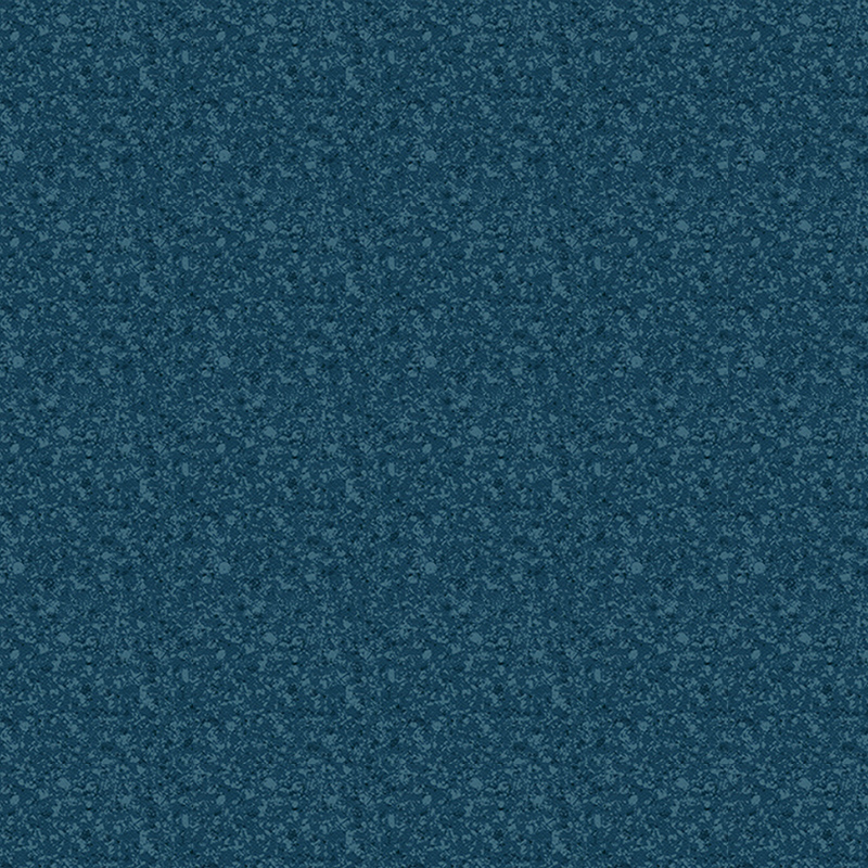 Trækorn PUR belægning heterogen gulvbelægning