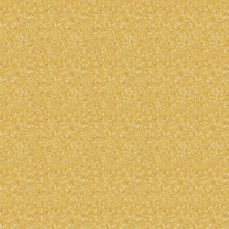 Trækorn PUR belægning heterogen gulvbelægning