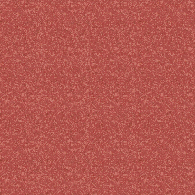 Trækorn PUR belægning heterogen gulvbelægning