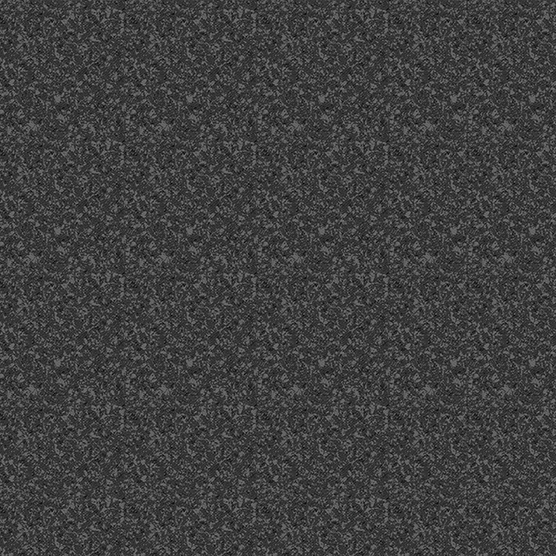 Trækorn PUR belægning heterogen gulvbelægning