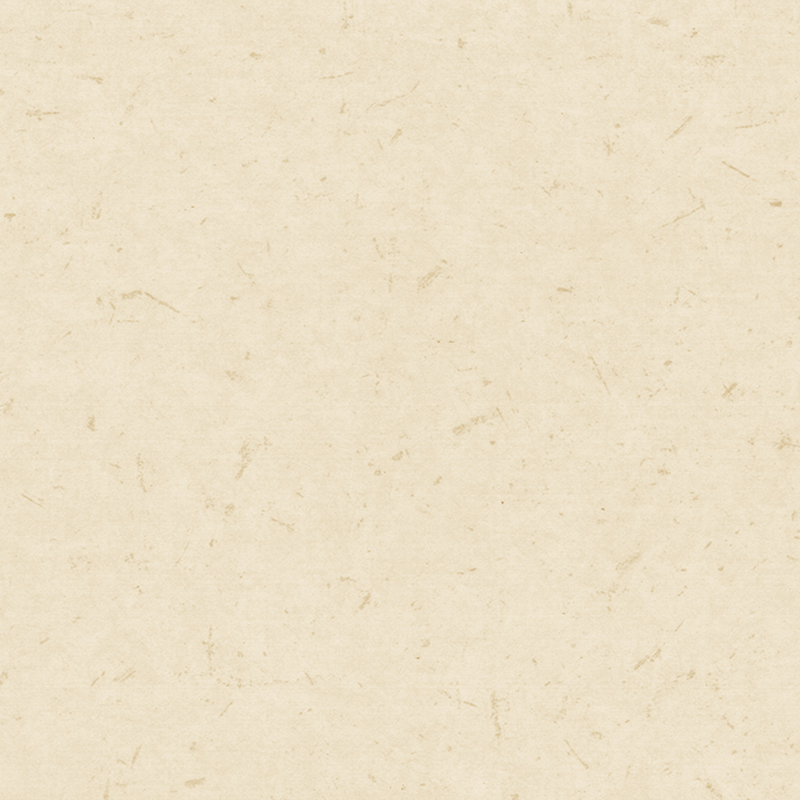 Antibakteriel og antistatisk heterogen gulvbelægning