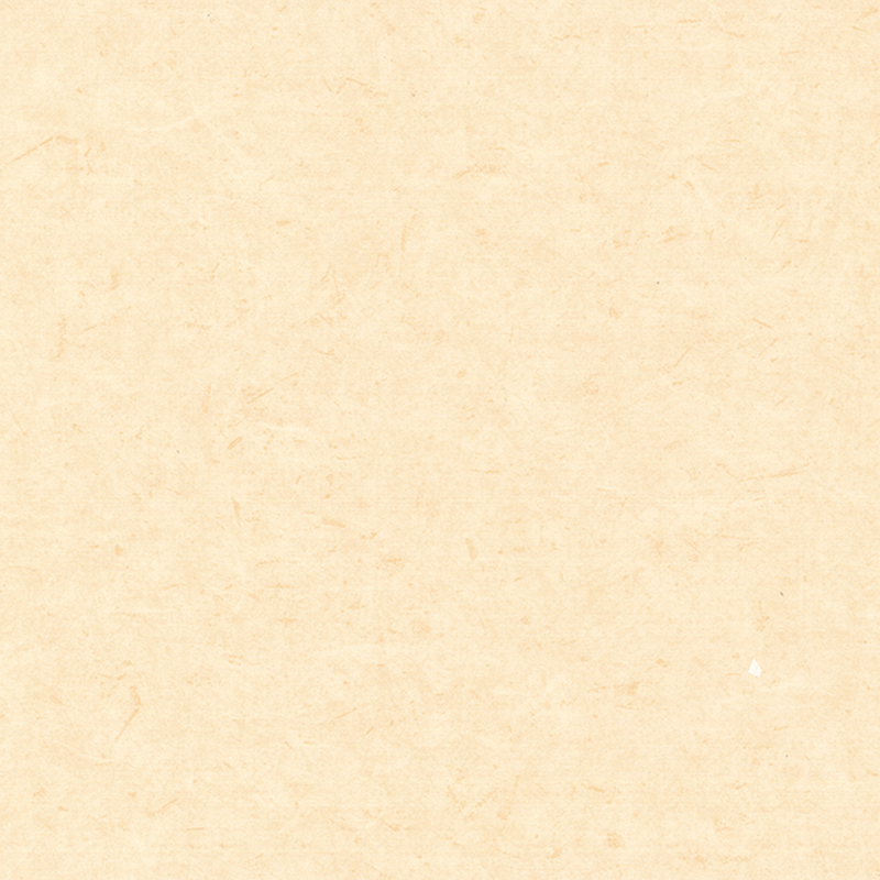 Antibakteriel og antistatisk heterogen gulvbelægning