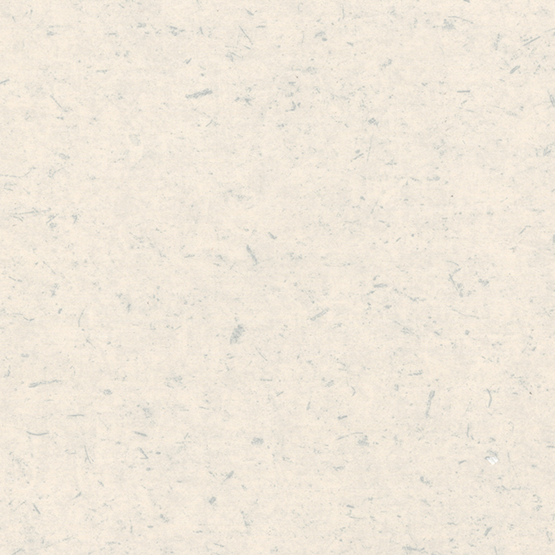 Antibakteriel og antistatisk heterogen gulvbelægning