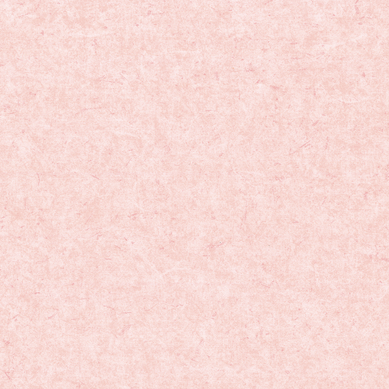 Antibakteriel og antistatisk heterogen gulvbelægning