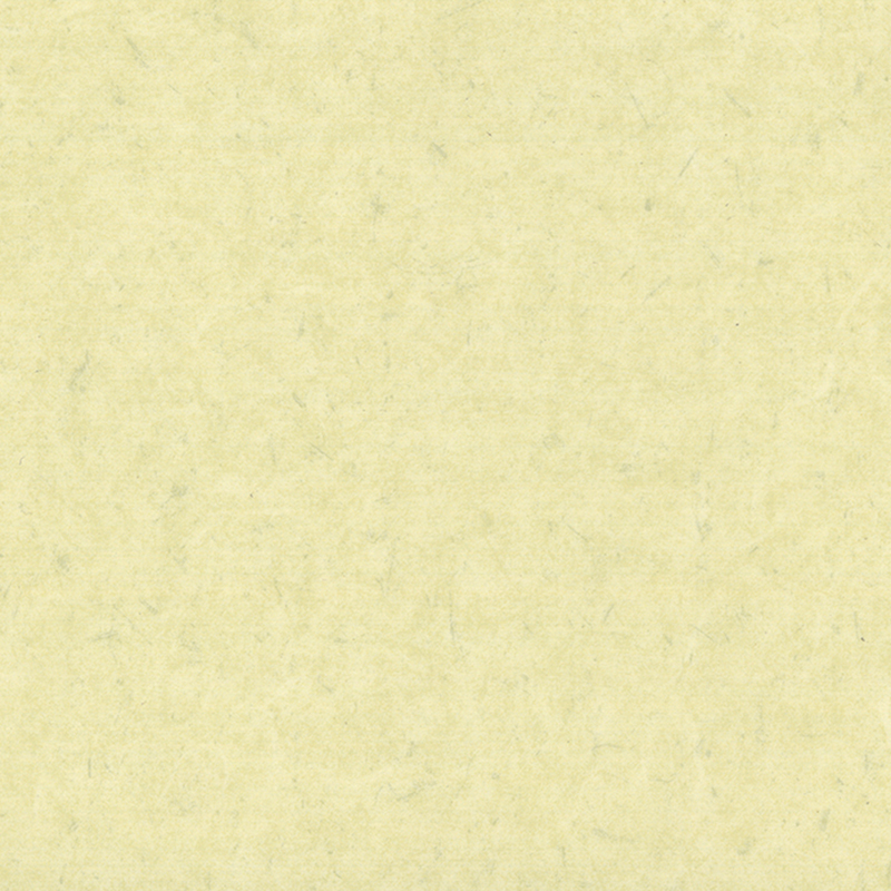 Antibakteriel og antistatisk heterogen gulvbelægning