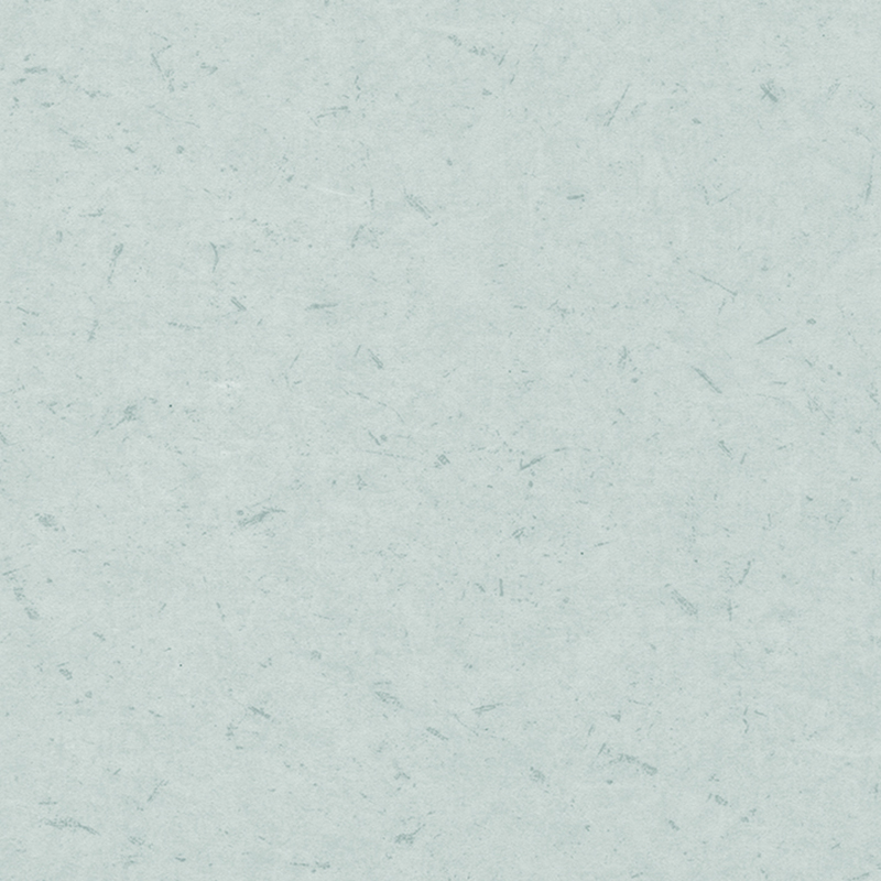 Antibakteriel og antistatisk heterogen gulvbelægning