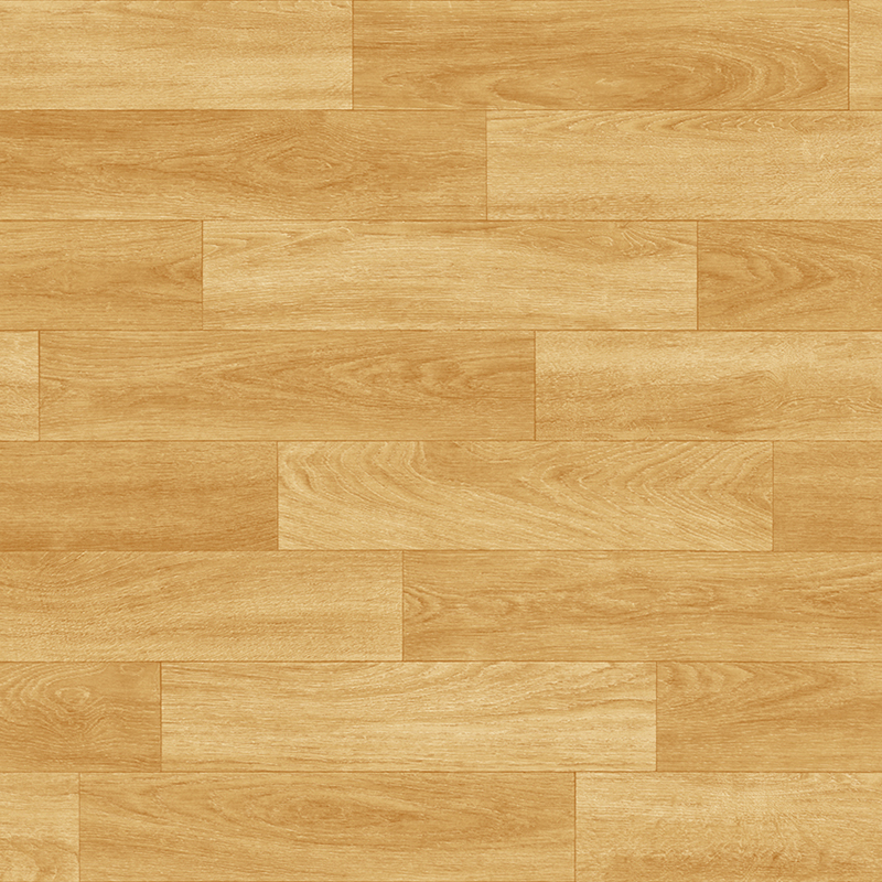 Antibakteriel og antistatisk heterogen gulvbelægning