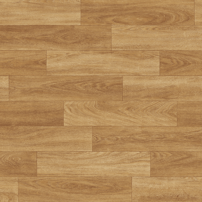 Antibakteriel og antistatisk heterogen gulvbelægning