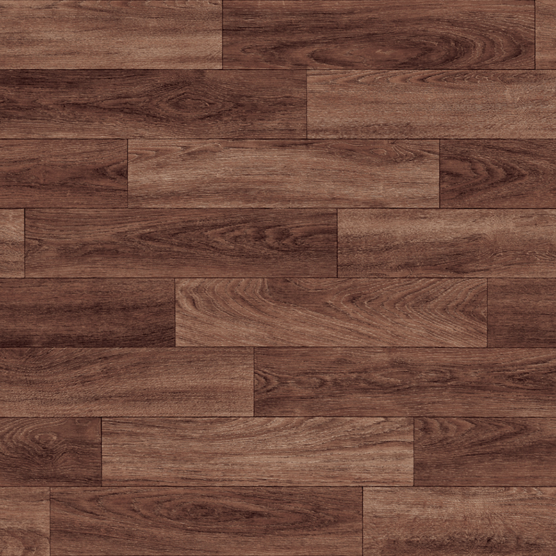 Antibakteriel og antistatisk heterogen gulvbelægning