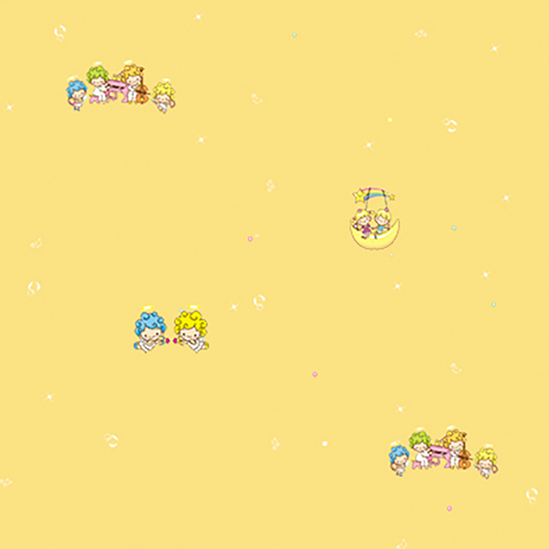 Antibakteriel og antistatisk heterogen gulvbelægning