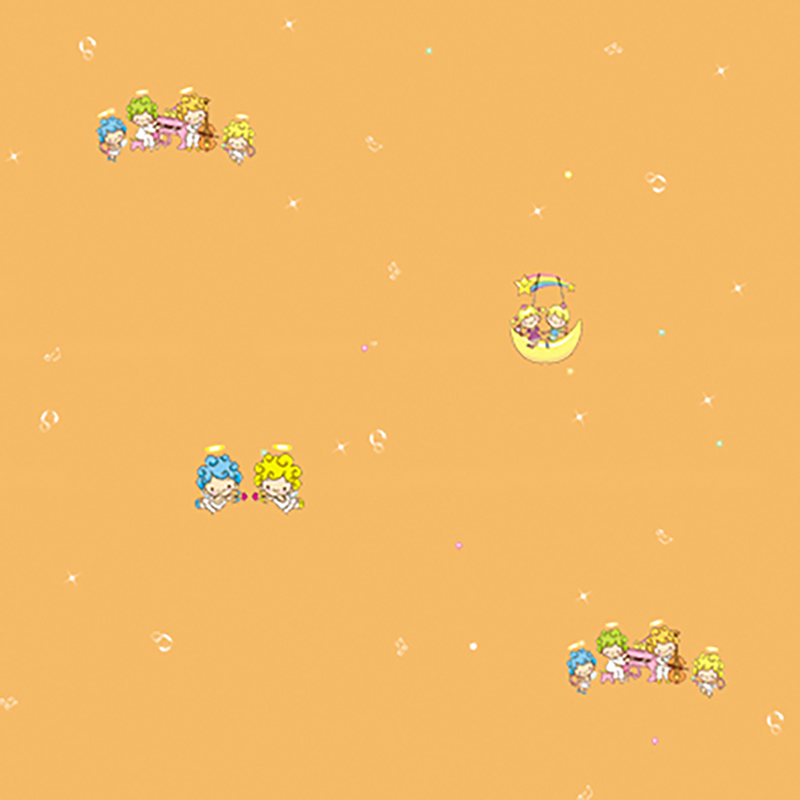 Antibakteriel og antistatisk heterogen gulvbelægning