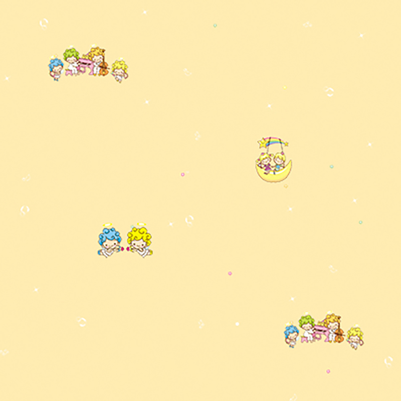 Antibakteriel og antistatisk heterogen gulvbelægning