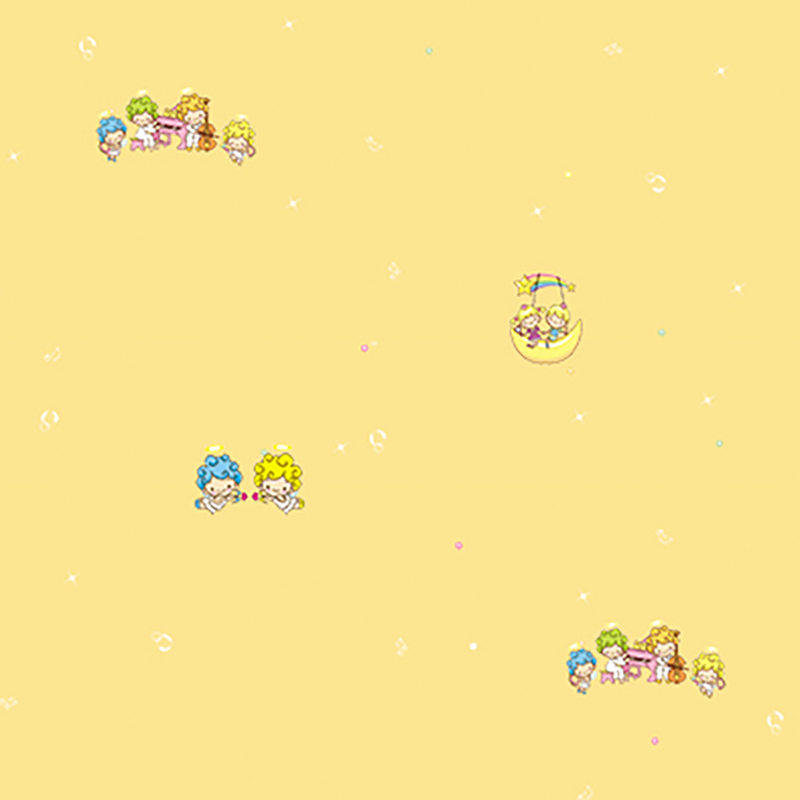 Antibakteriel og antistatisk heterogen gulvbelægning