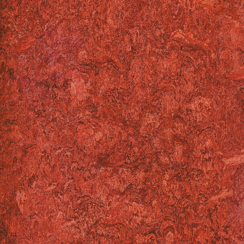 Pletbestandighed og billige heterogene gulve