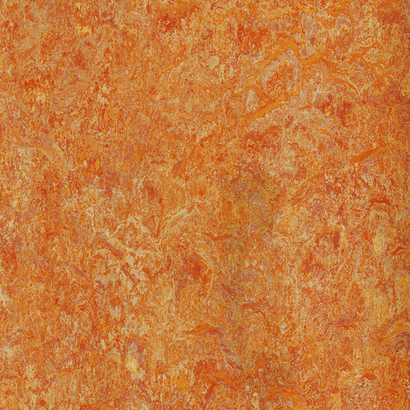 Pletbestandighed og billige heterogene gulve