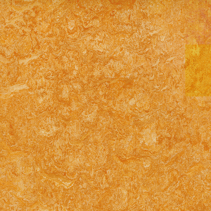 Pletbestandighed og billige heterogene gulve