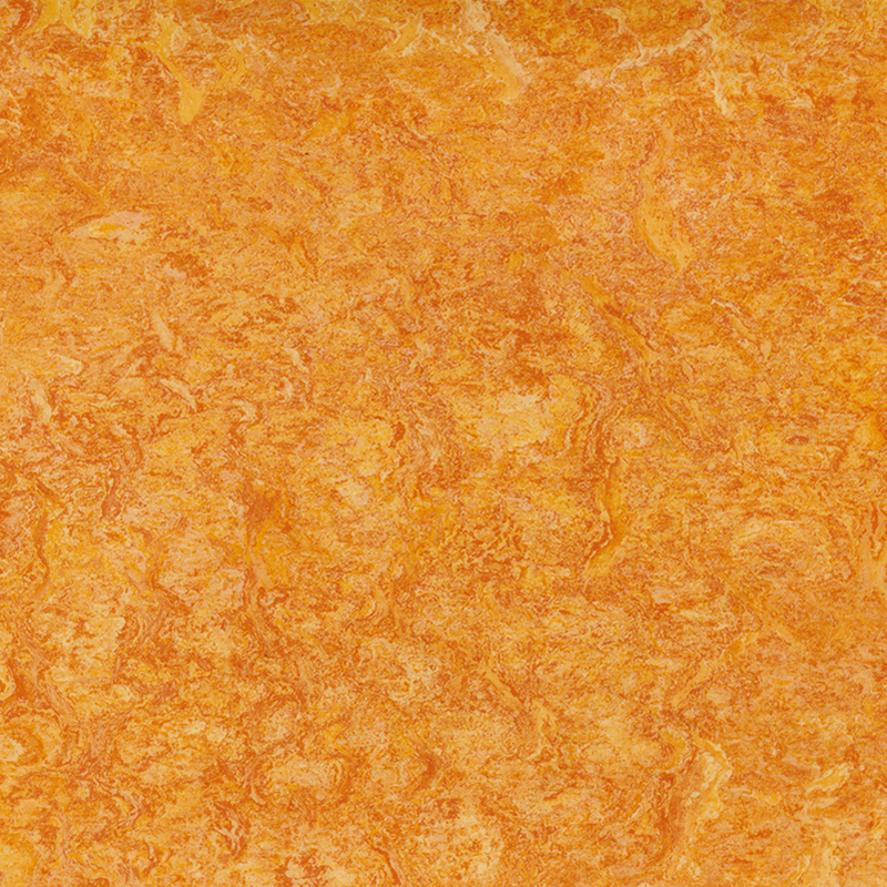 Pletbestandighed og billige heterogene gulve