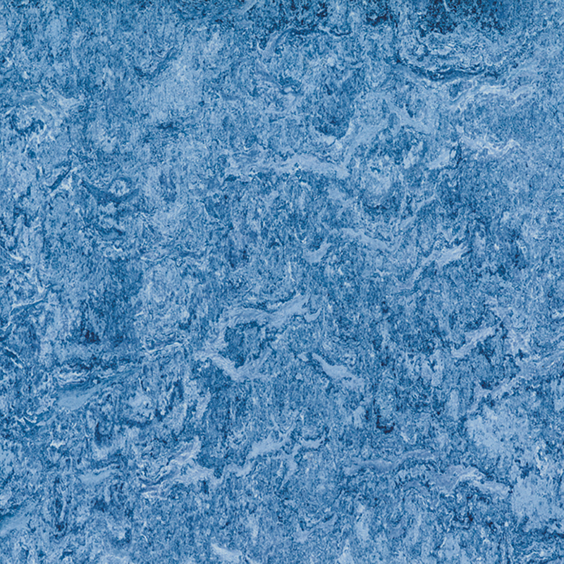 Pletbestandighed og billige heterogene gulve