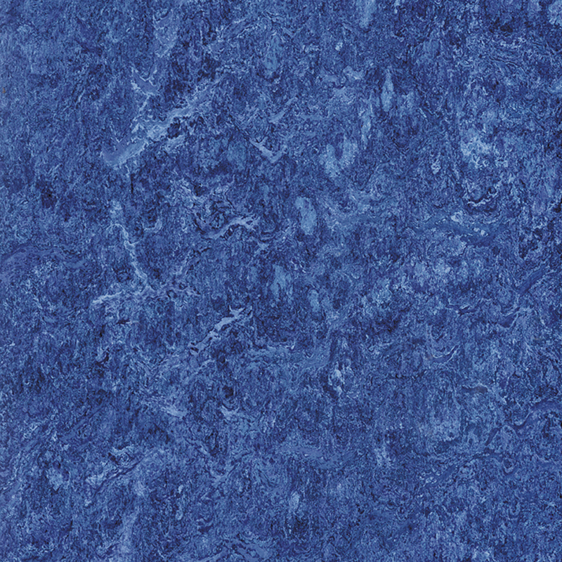 Pletbestandighed og billige heterogene gulve