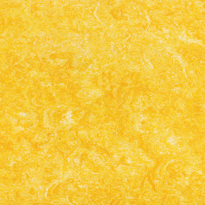 Pletbestandighed og billige heterogene gulve