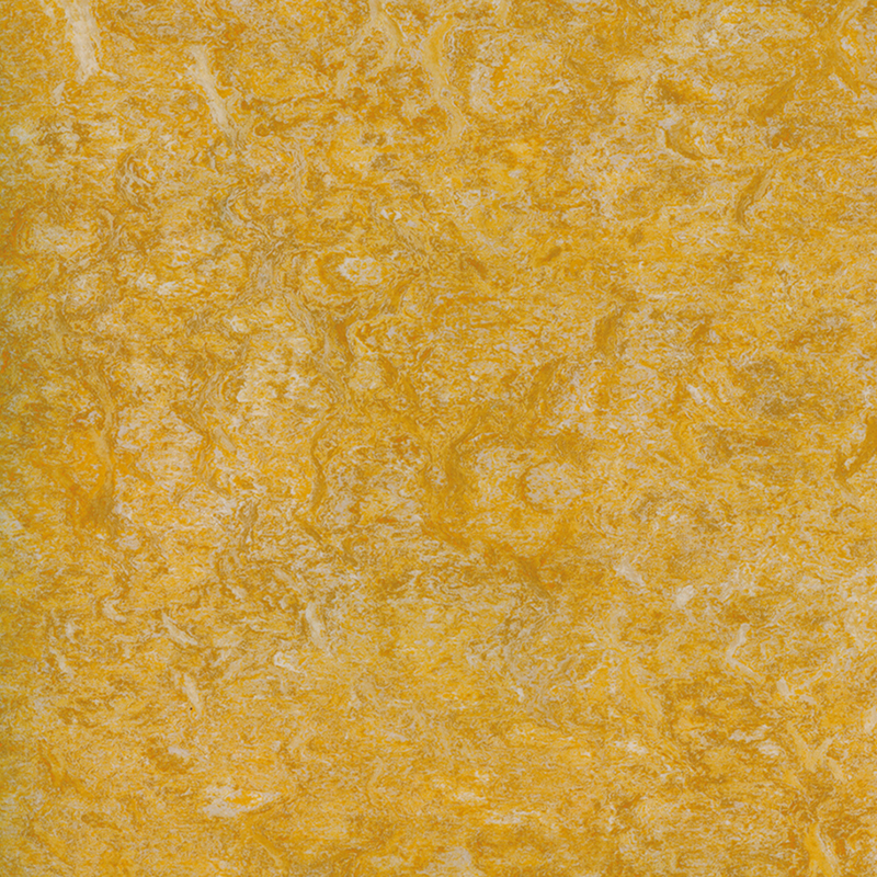 Pletbestandighed og billige heterogene gulve