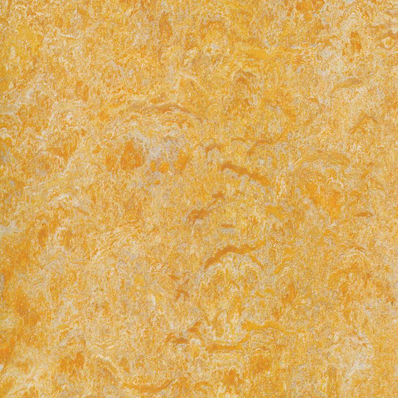 Pletbestandighed og billige heterogene gulve