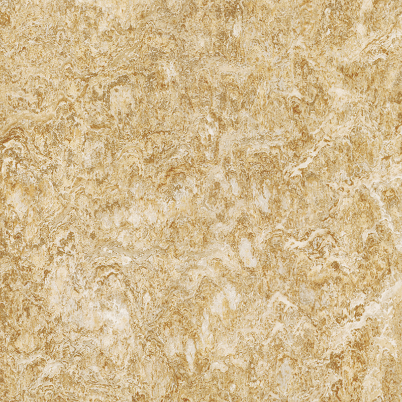 Pletbestandighed og billige heterogene gulve