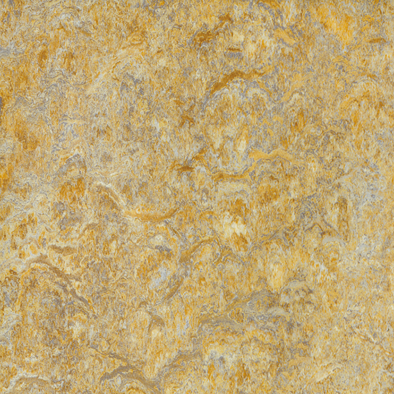 Pletbestandighed og billige heterogene gulve